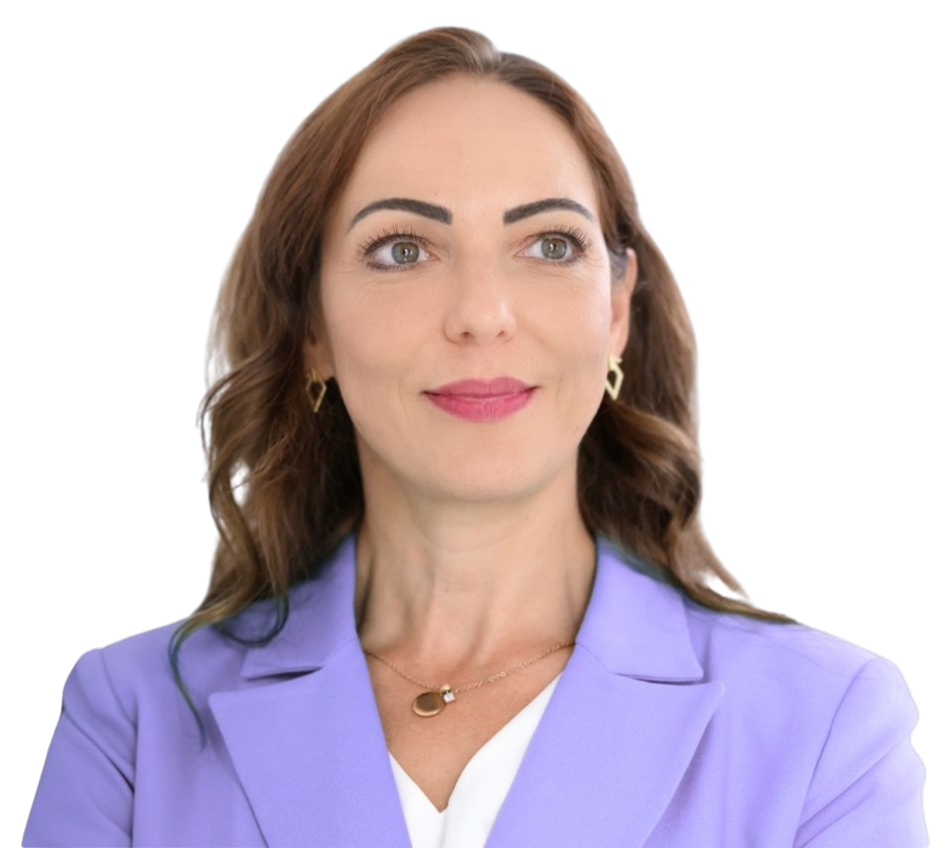 Tessa_Koschig_zur_leaderin_Speakerin_und_Coachin__Anpassung_zu_Authentizitaet