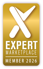Tessa Koschig bei Speakers Excellence Expert Marketplace