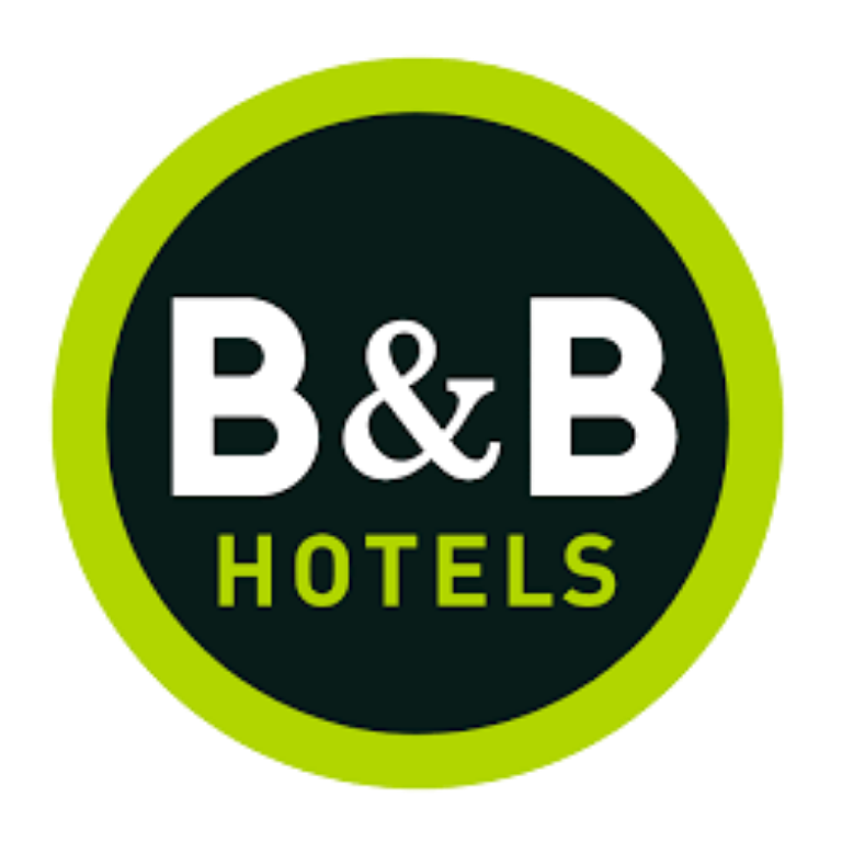 Speakerin Tessa Koschig B&B Hotel