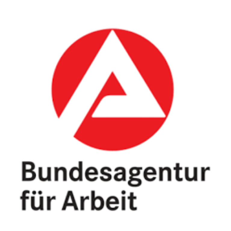Speakerin Tessa Koschig Bundesagentur Arbeit