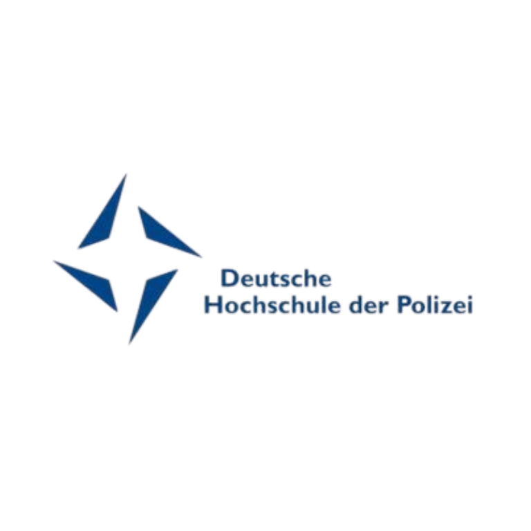 Speakerin Tessa Koschig DHPol