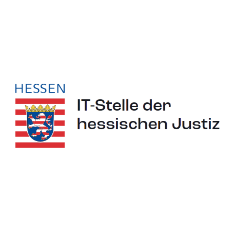 Speakerin Tessa Koschig IT Stelle der Justiz