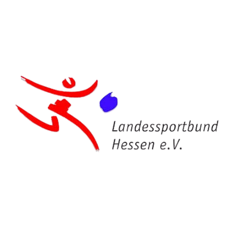 Speakerin Tessa Koschig Landessportbund Hessen