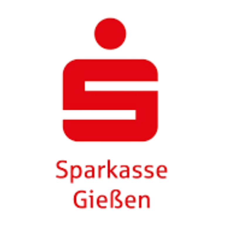 Speakerin Tessa Koschig Sparkasse Gießen