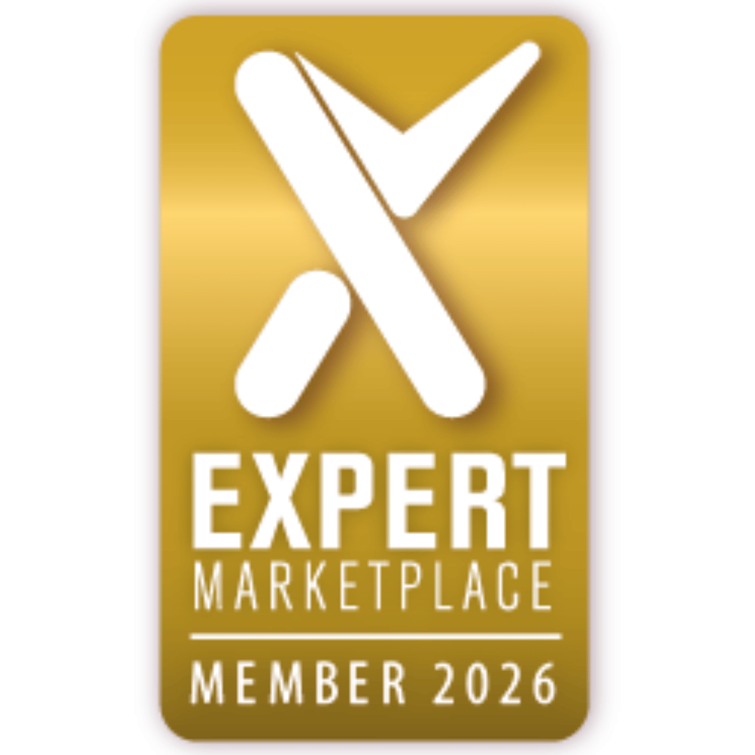 Tessa Koschig bei Speakers Excellence Expert Marketplace