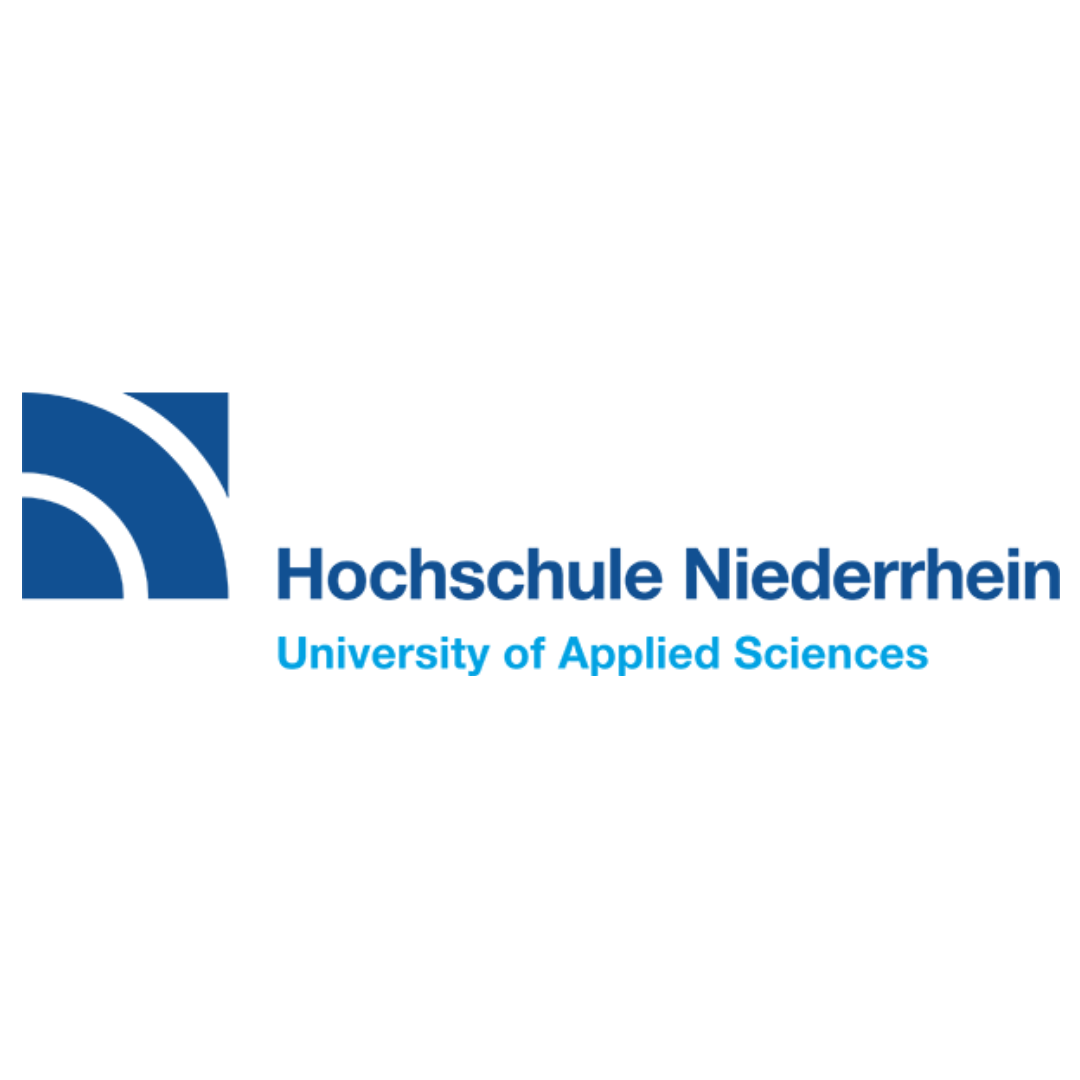 Speaking-Tessa-Koschig-Hochschule_Niederrhein-Uni