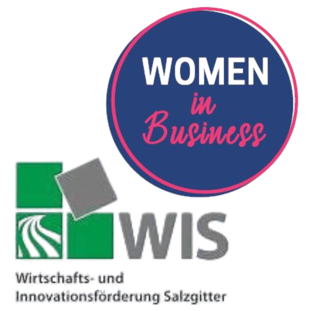 wis-sz